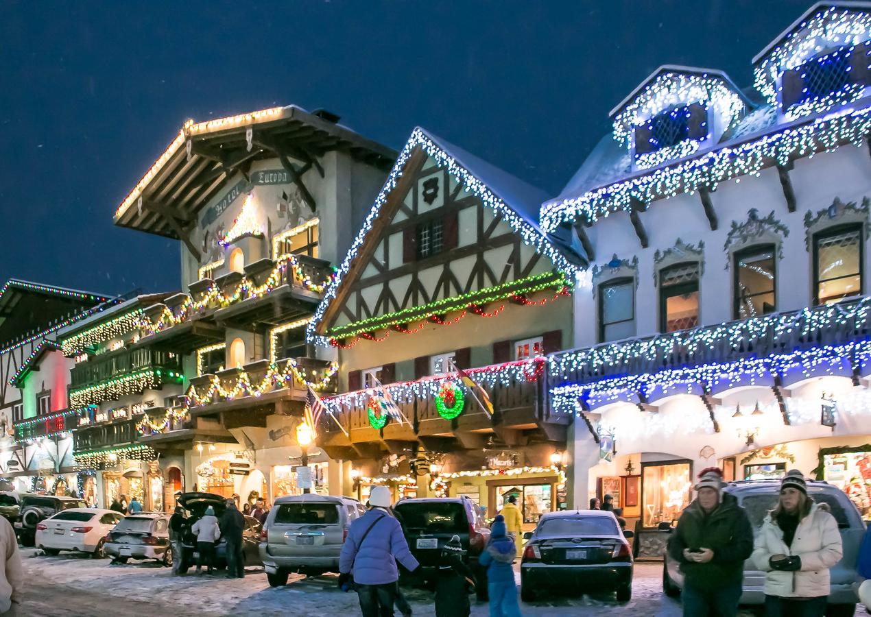 Boulder Lodge - thumb 13