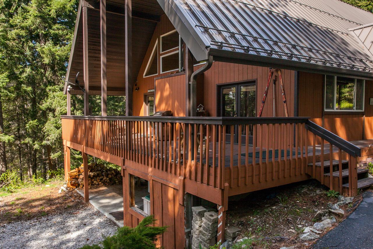 Boulder Lodge - thumb 14