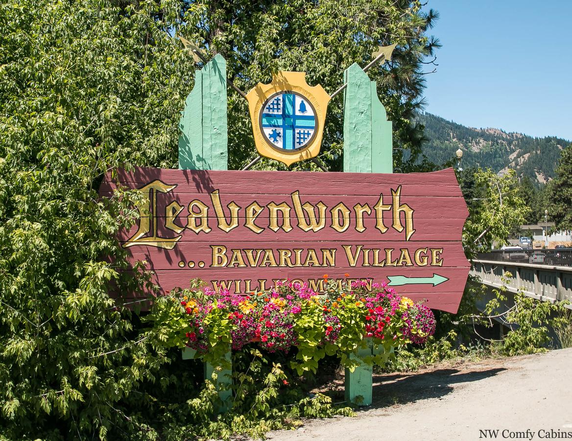 Boulder Lodge - thumb 5