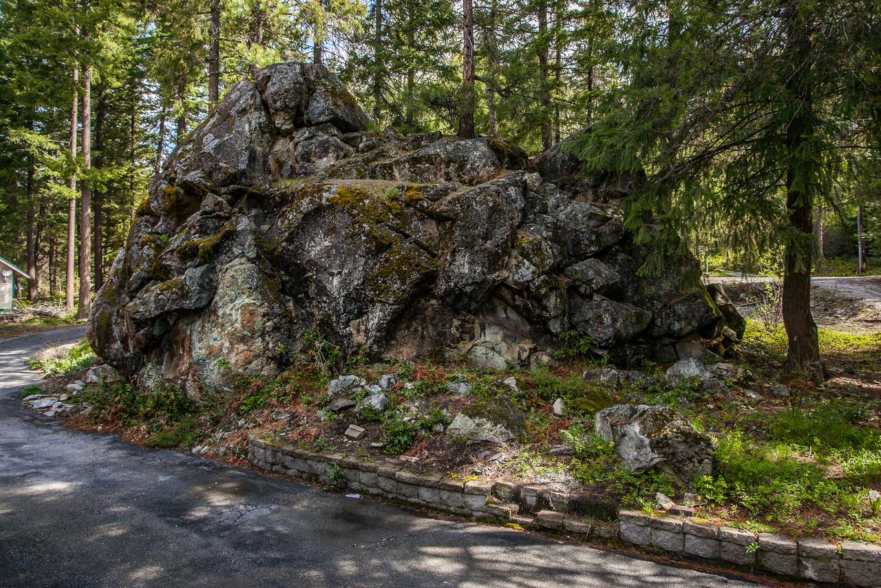 Boulder Lodge - thumb 15