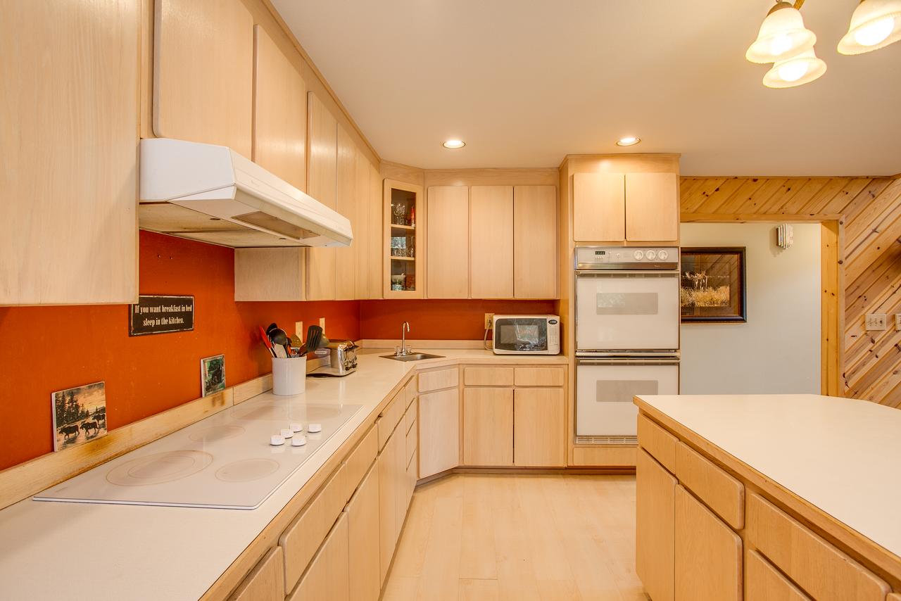 Boulder Lodge - thumb 3