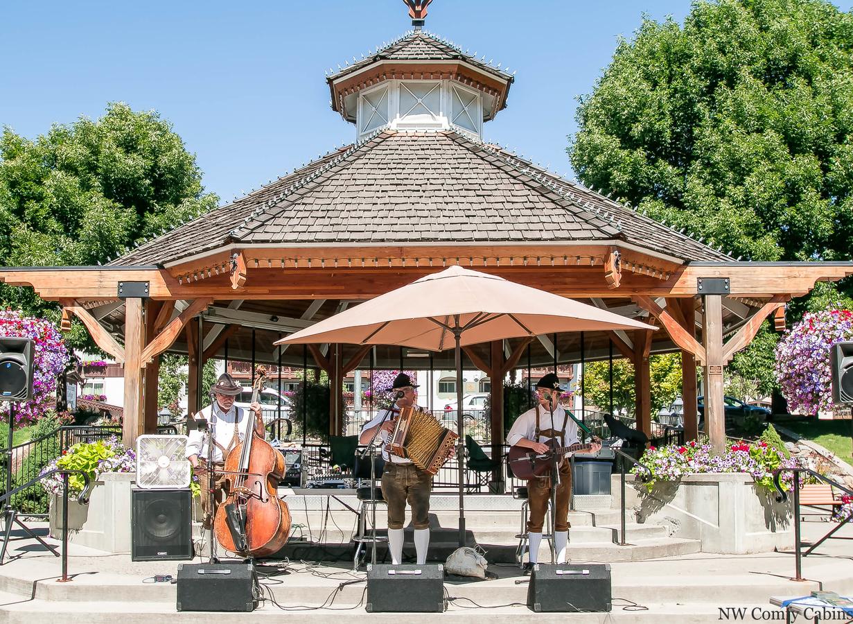 Boulder Lodge - thumb 7