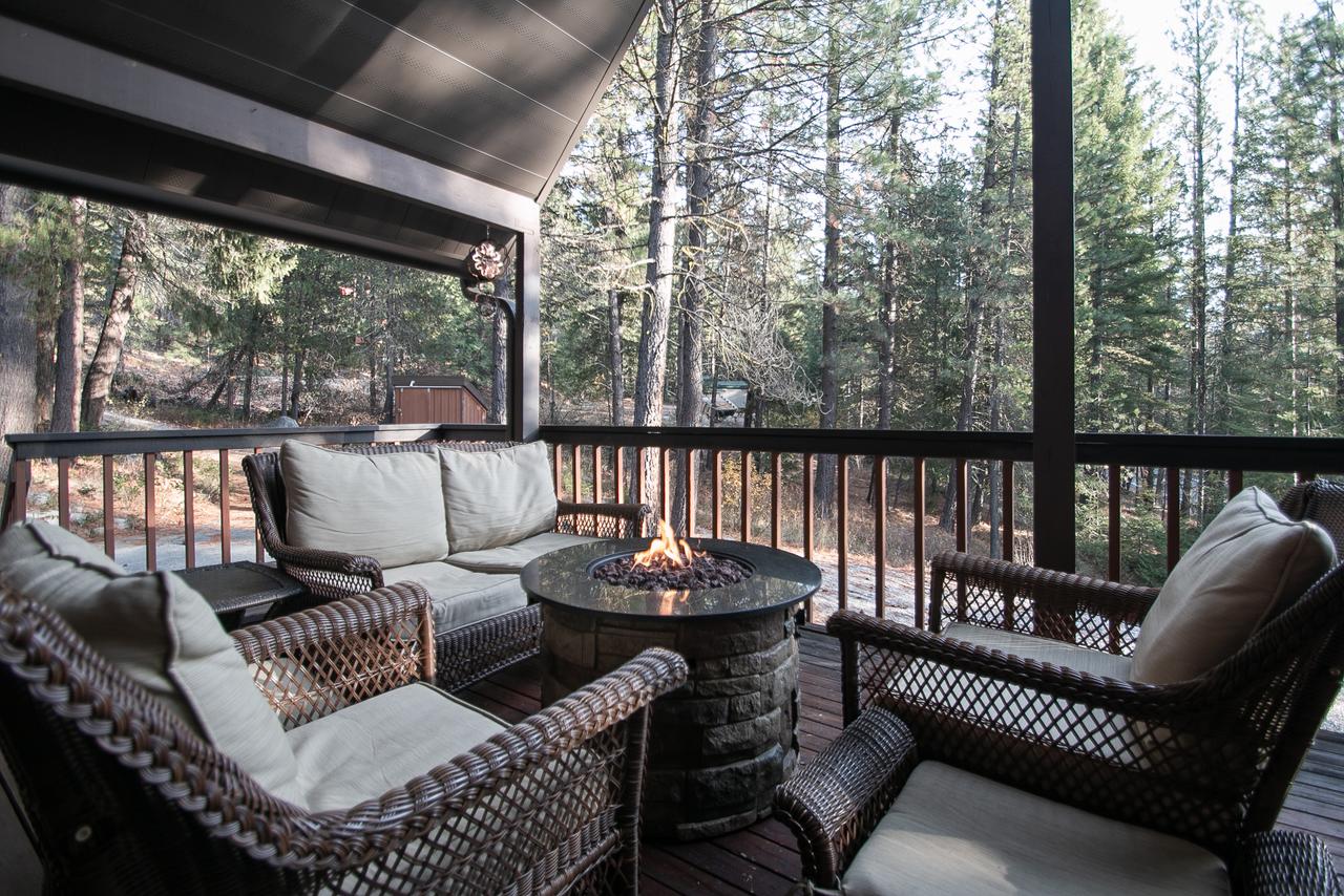 Boulder Lodge - thumb 29