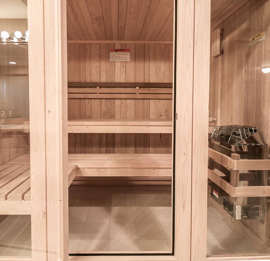 Boulder Lodge - thumb 27