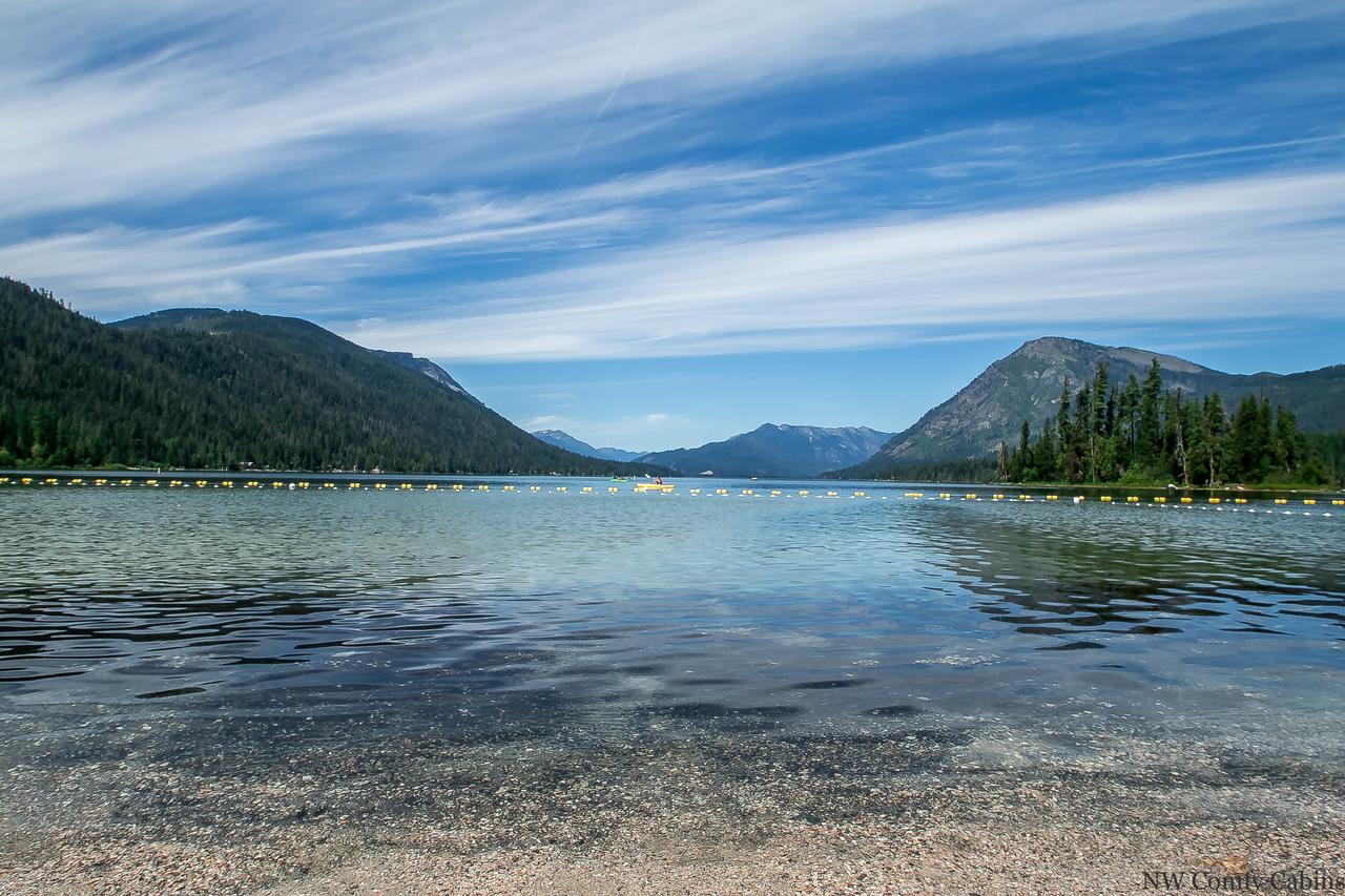 Boulder Lodge - thumb 11