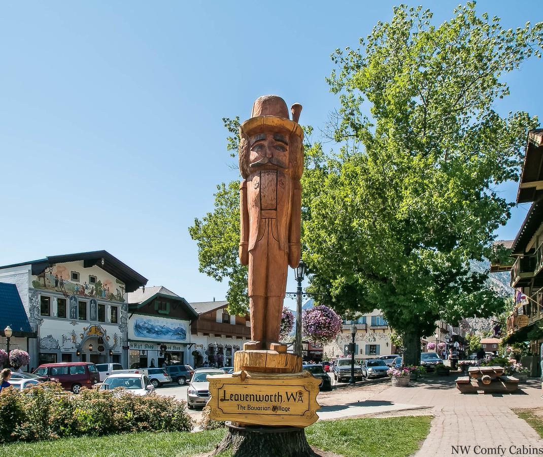 Boulder Lodge - thumb 6