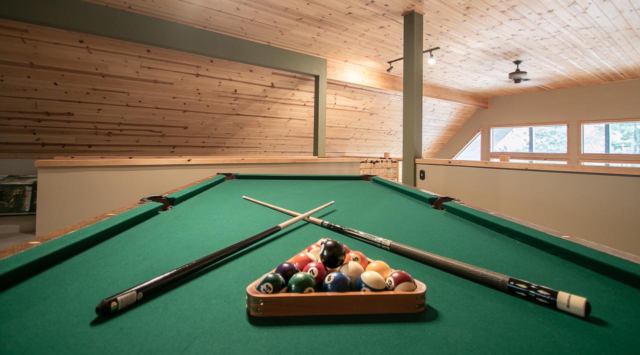 Boulder Lodge - thumb 31