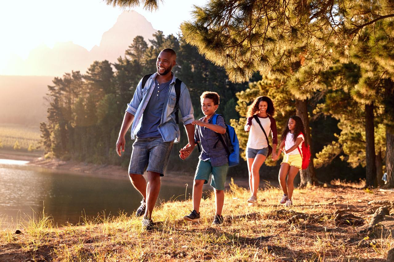 Boulder Lodge - thumb 35