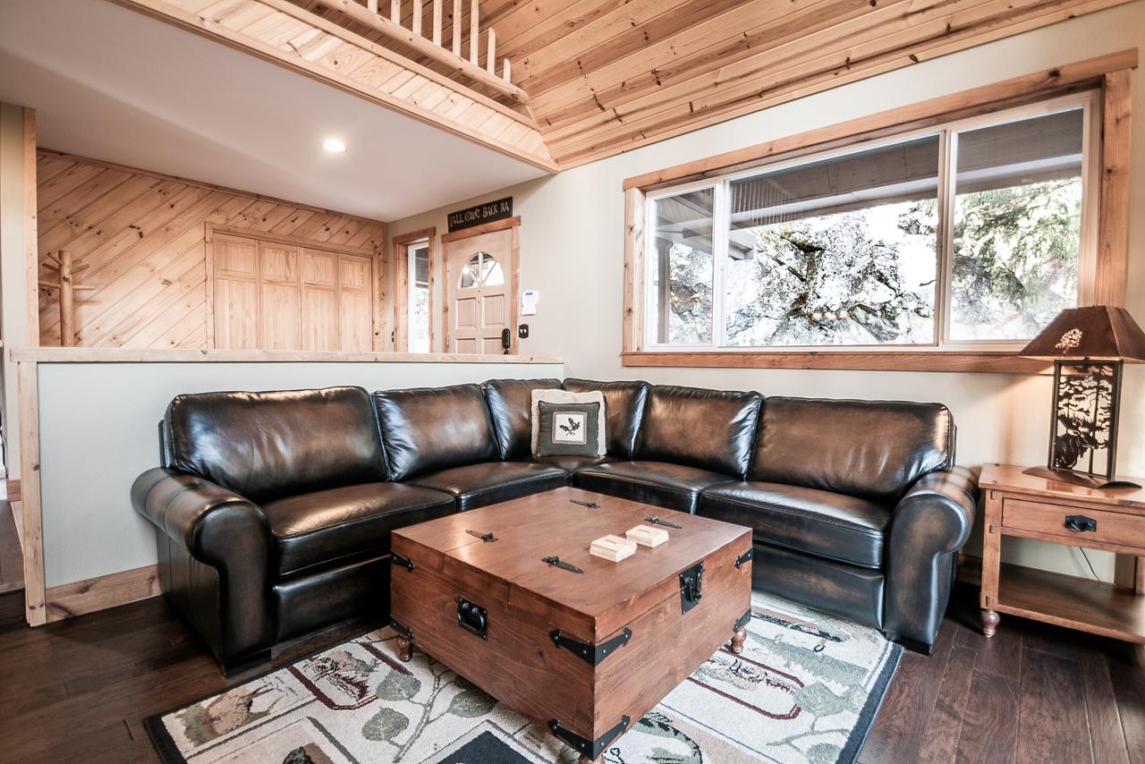 Boulder Lodge - thumb 18