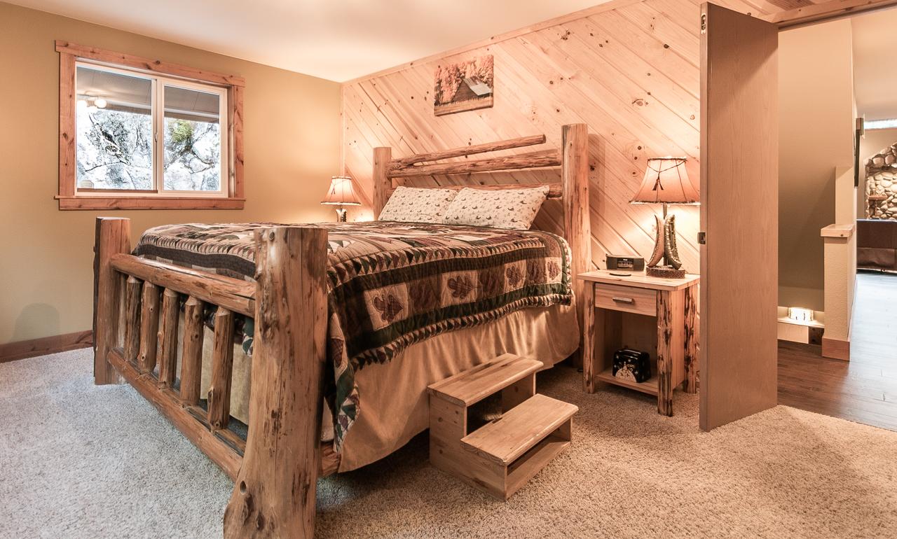 Boulder Lodge - thumb 24