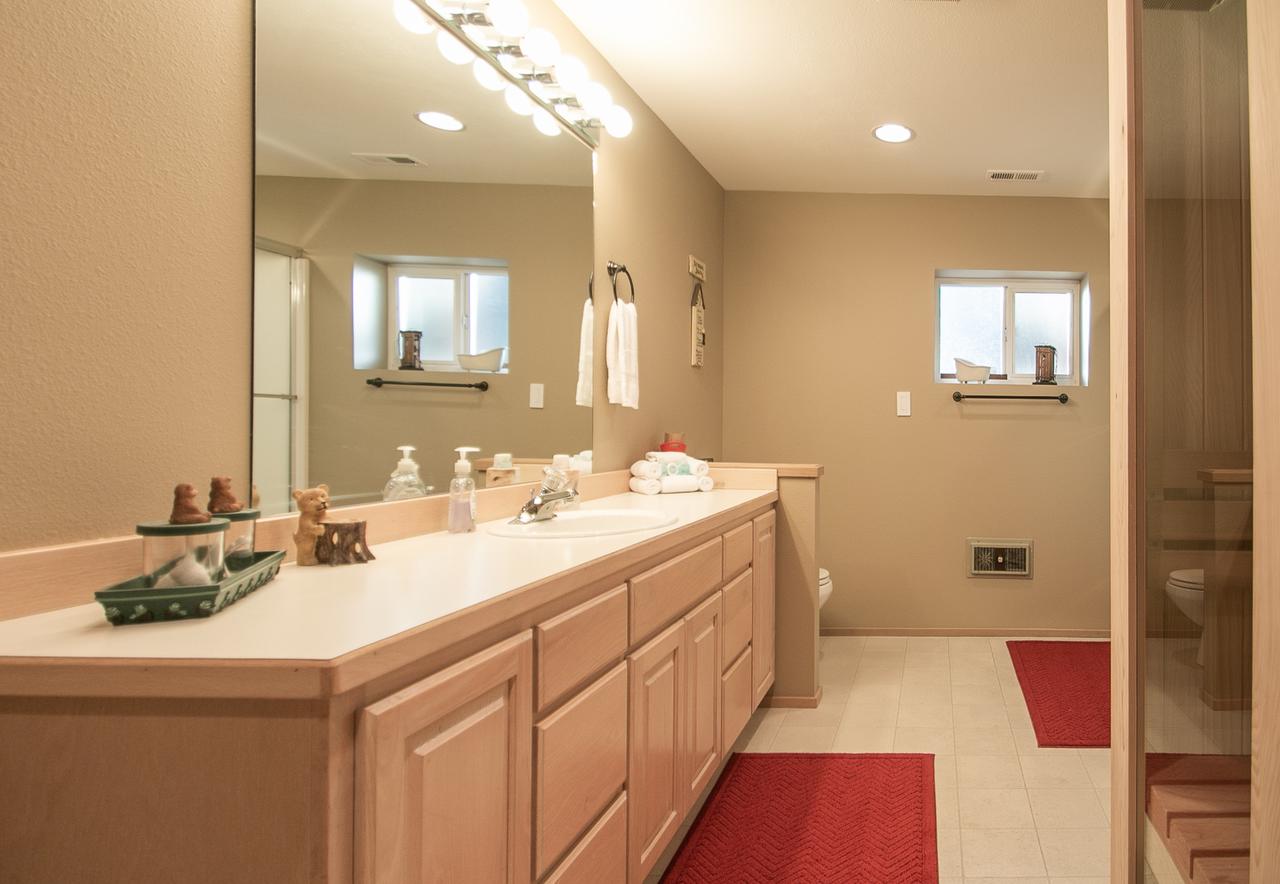 Boulder Lodge - thumb 30