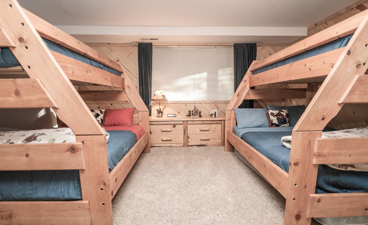 Boulder Lodge - thumb 19