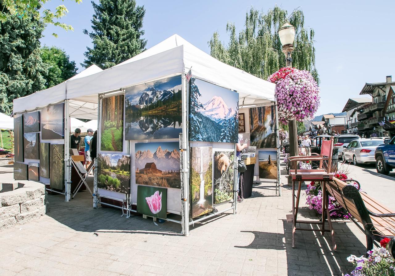 Boulder Lodge - thumb 12