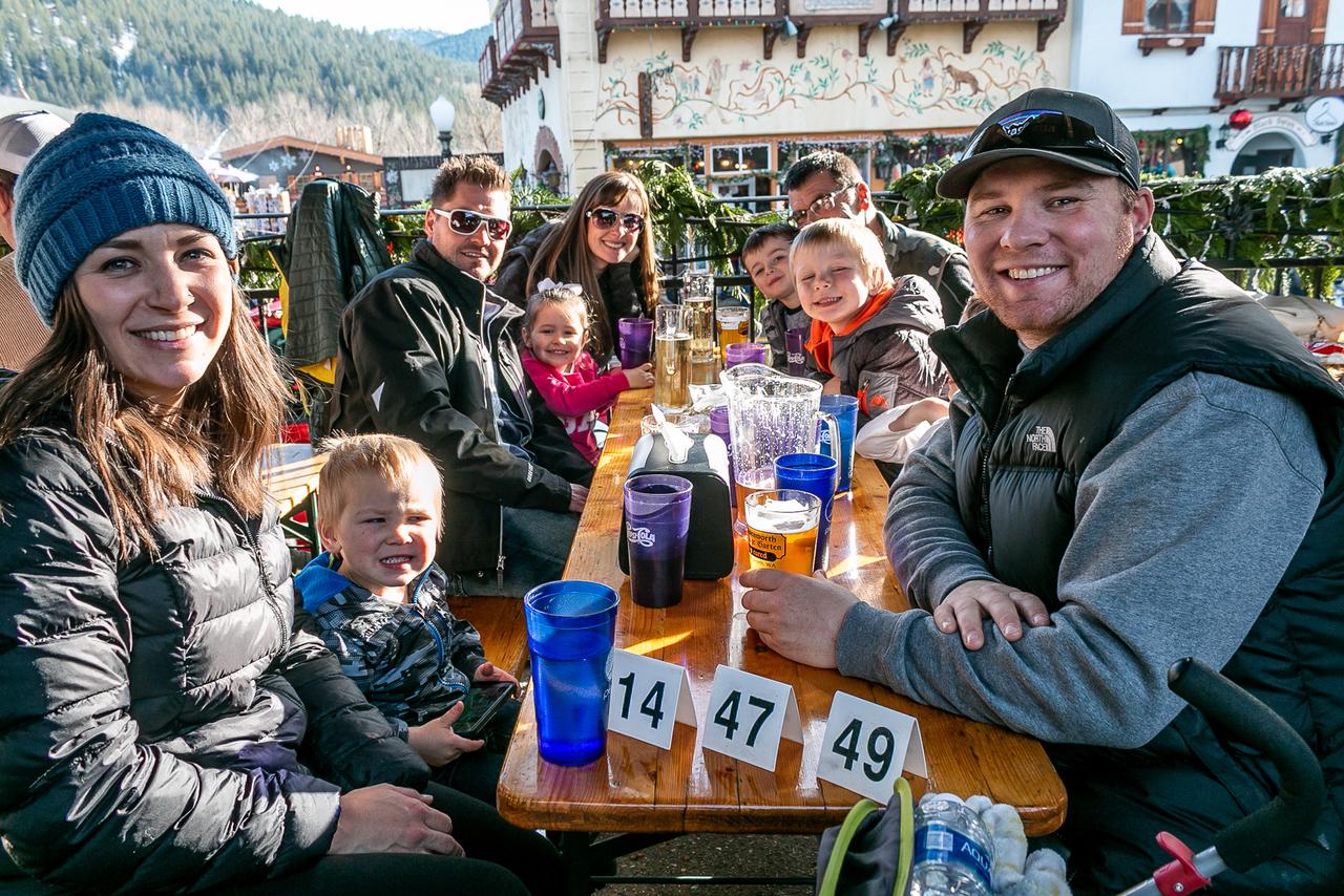 Boulder Lodge - thumb 34