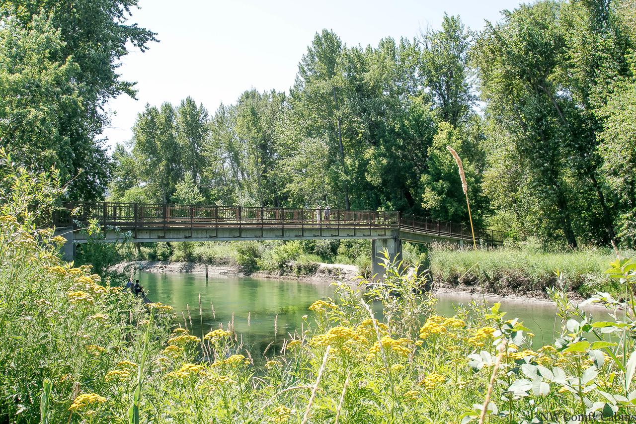 Boulder Lodge - thumb 10