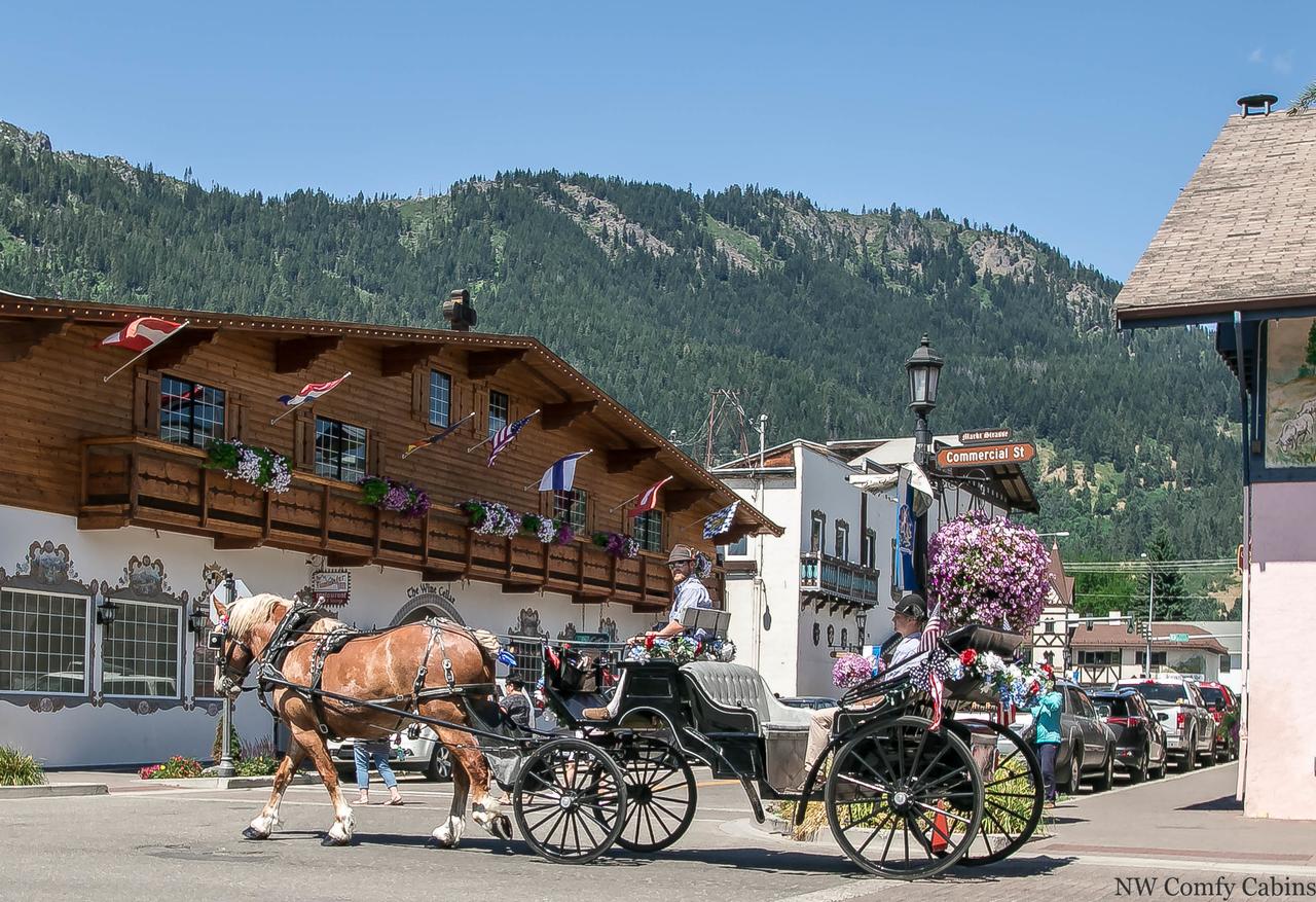 Boulder Lodge - thumb 9