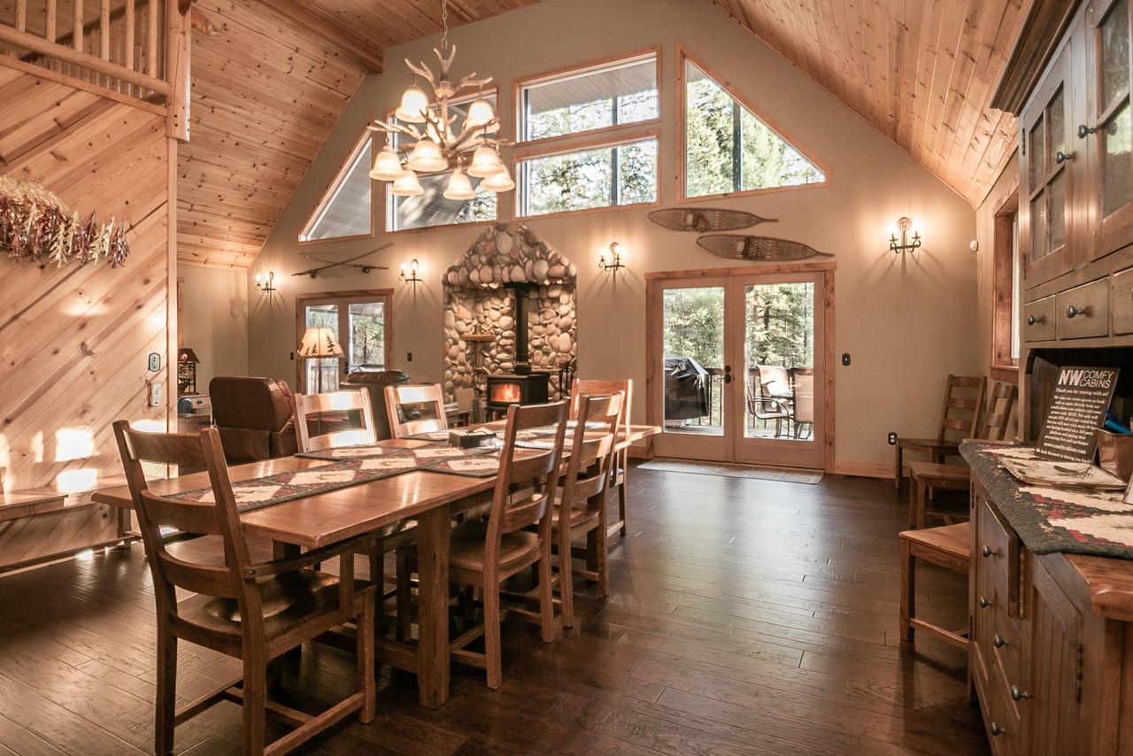 Boulder Lodge - thumb 20