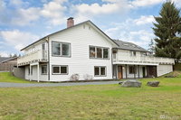 Book Freeland Hotels, Accommodation Michigan Accommodation Michigan