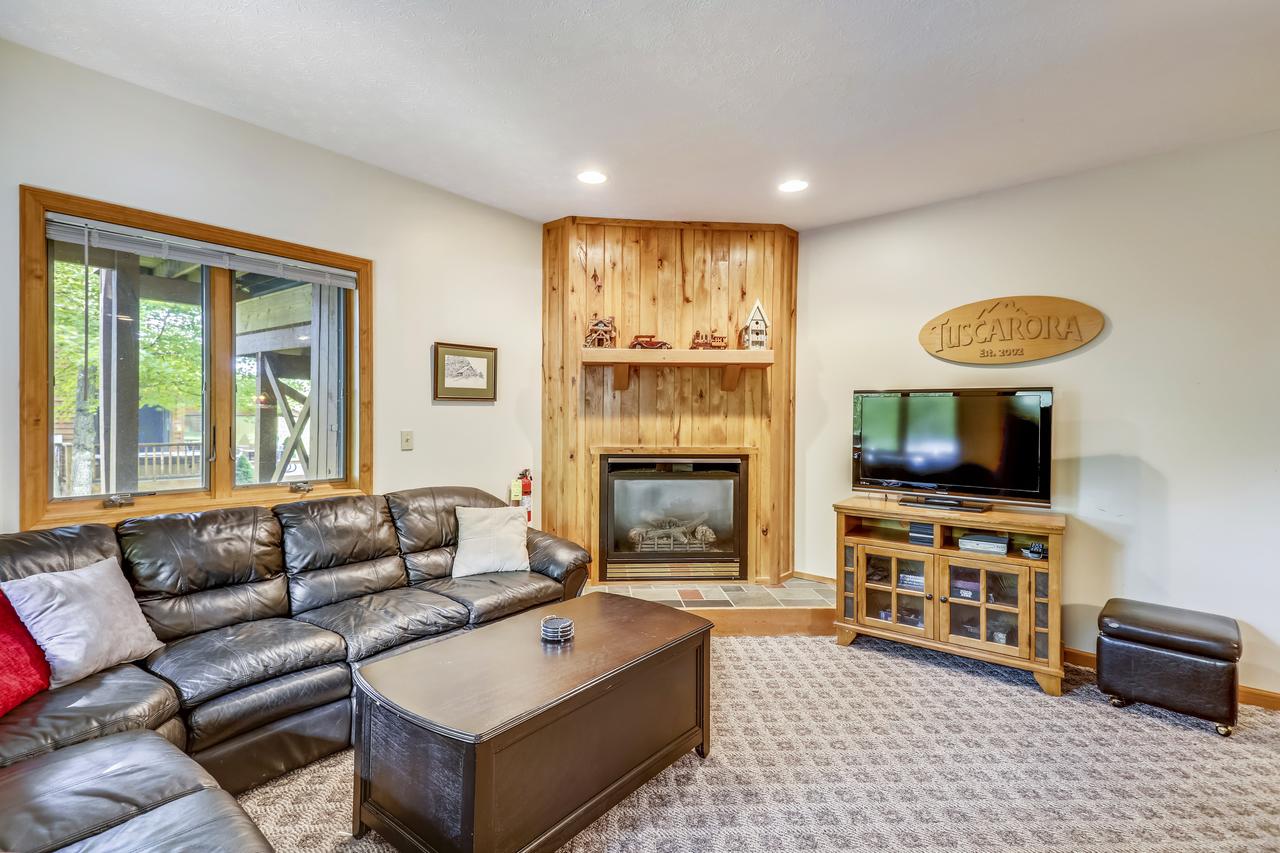 Tuscarora-Winterset 22 Home - thumb 17