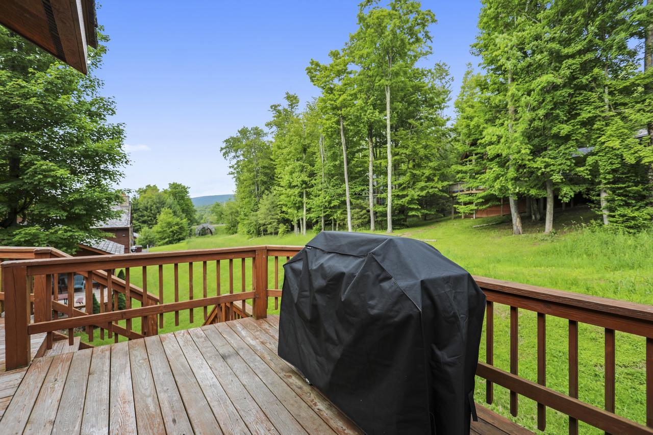 Tuscarora-Winterset 22 Home - thumb 26