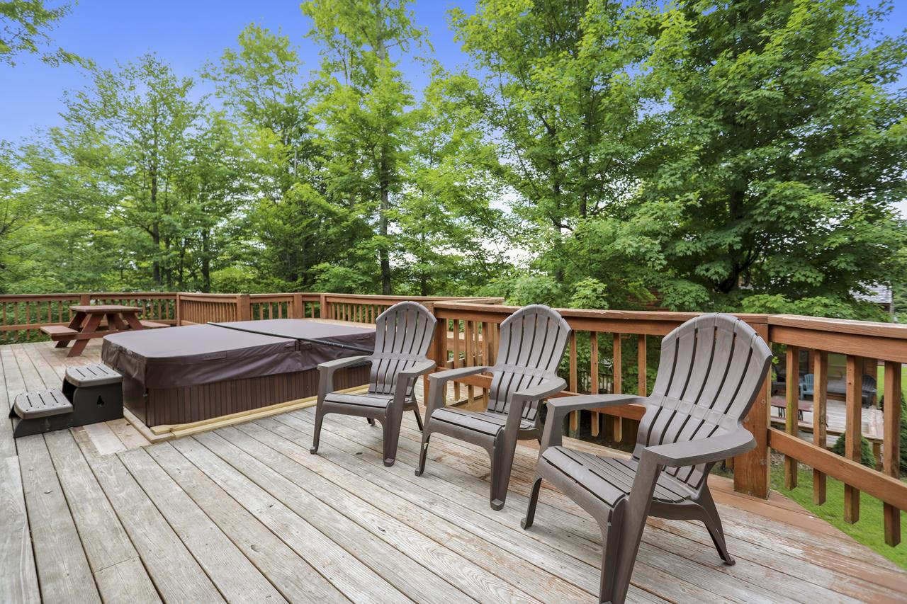 Tuscarora-Winterset 22 Home - thumb 23