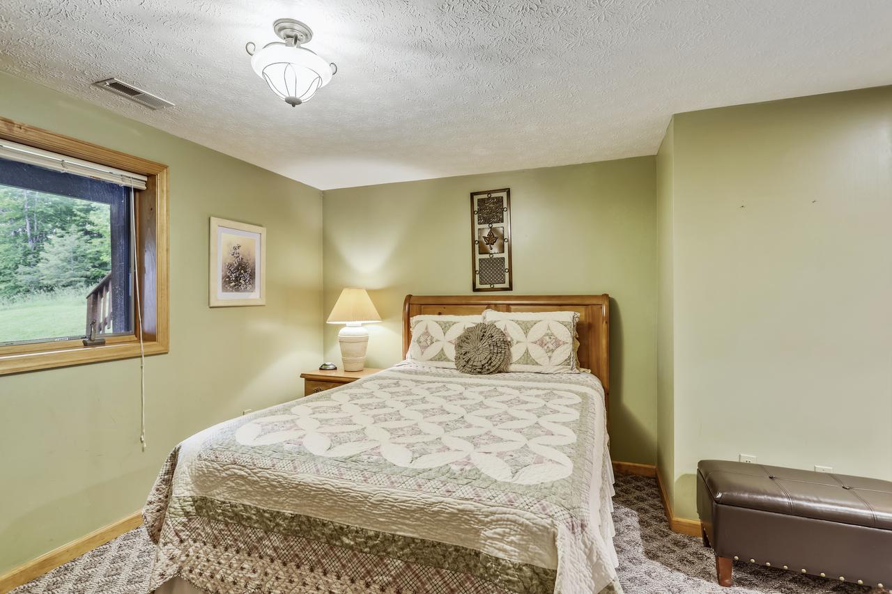 Tuscarora-Winterset 22 Home - thumb 8