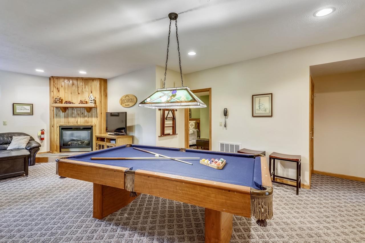 Tuscarora-Winterset 22 Home - thumb 10