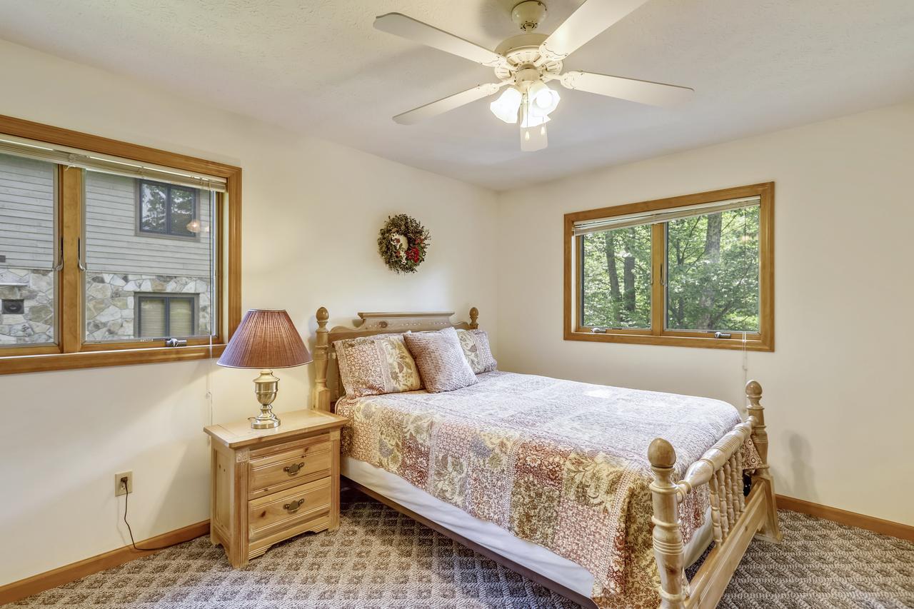 Tuscarora-Winterset 22 Home - thumb 13