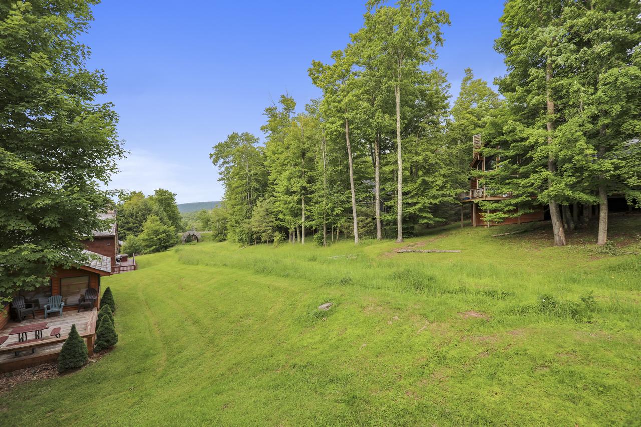 Tuscarora-Winterset 22 Home - thumb 24