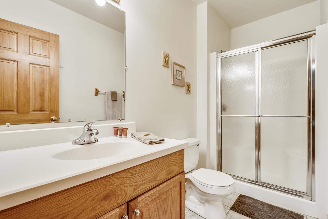 Tuscarora-Winterset 22 Home - thumb 16