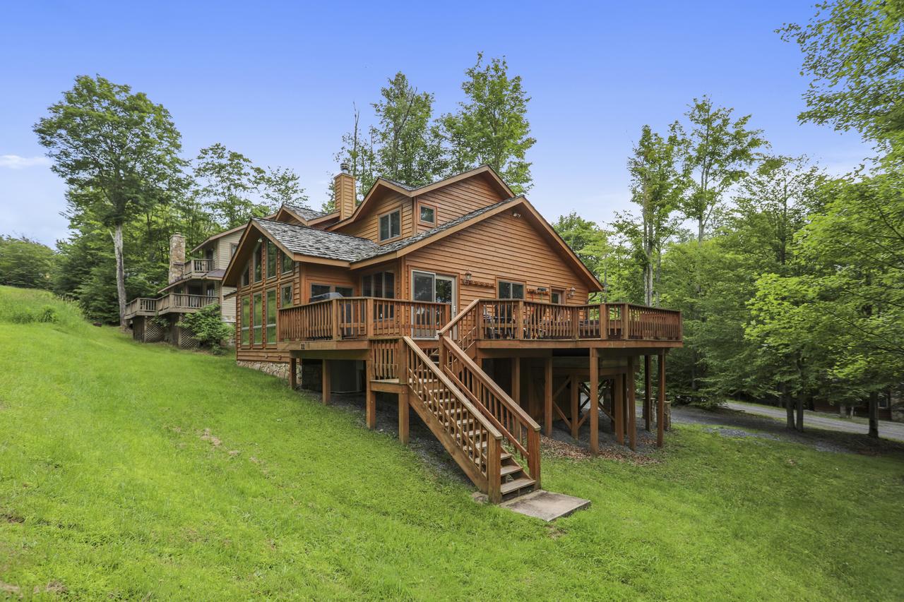 Tuscarora-Winterset 22 Home - thumb 4