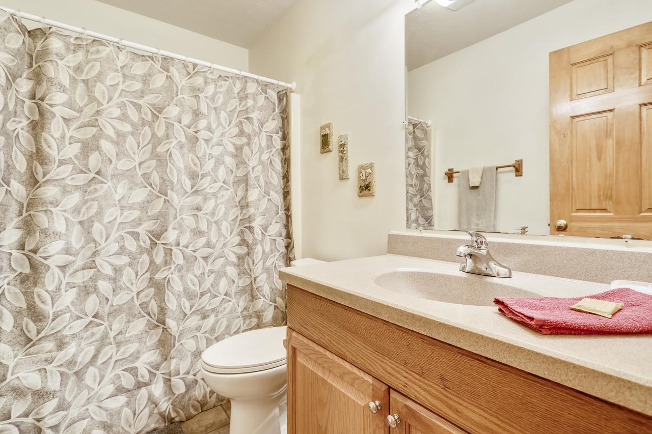 Tuscarora-Winterset 22 Home - thumb 7