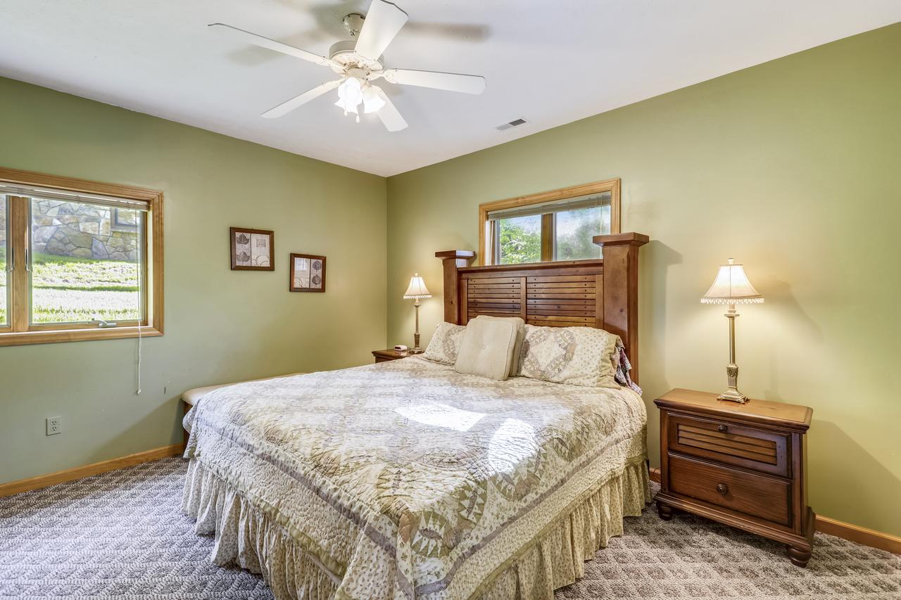 Tuscarora-Winterset 22 Home - thumb 21