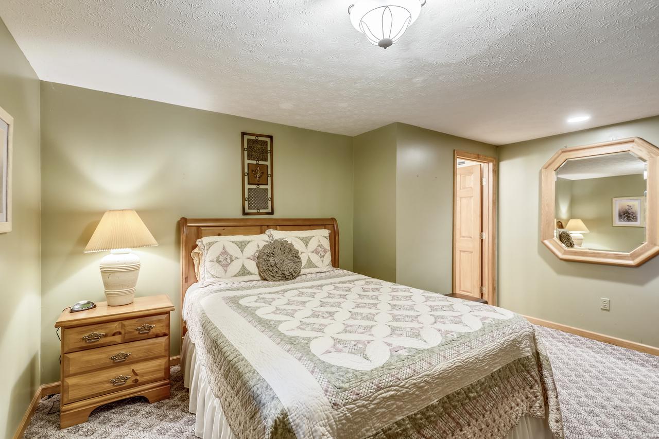 Tuscarora-Winterset 22 Home - thumb 18