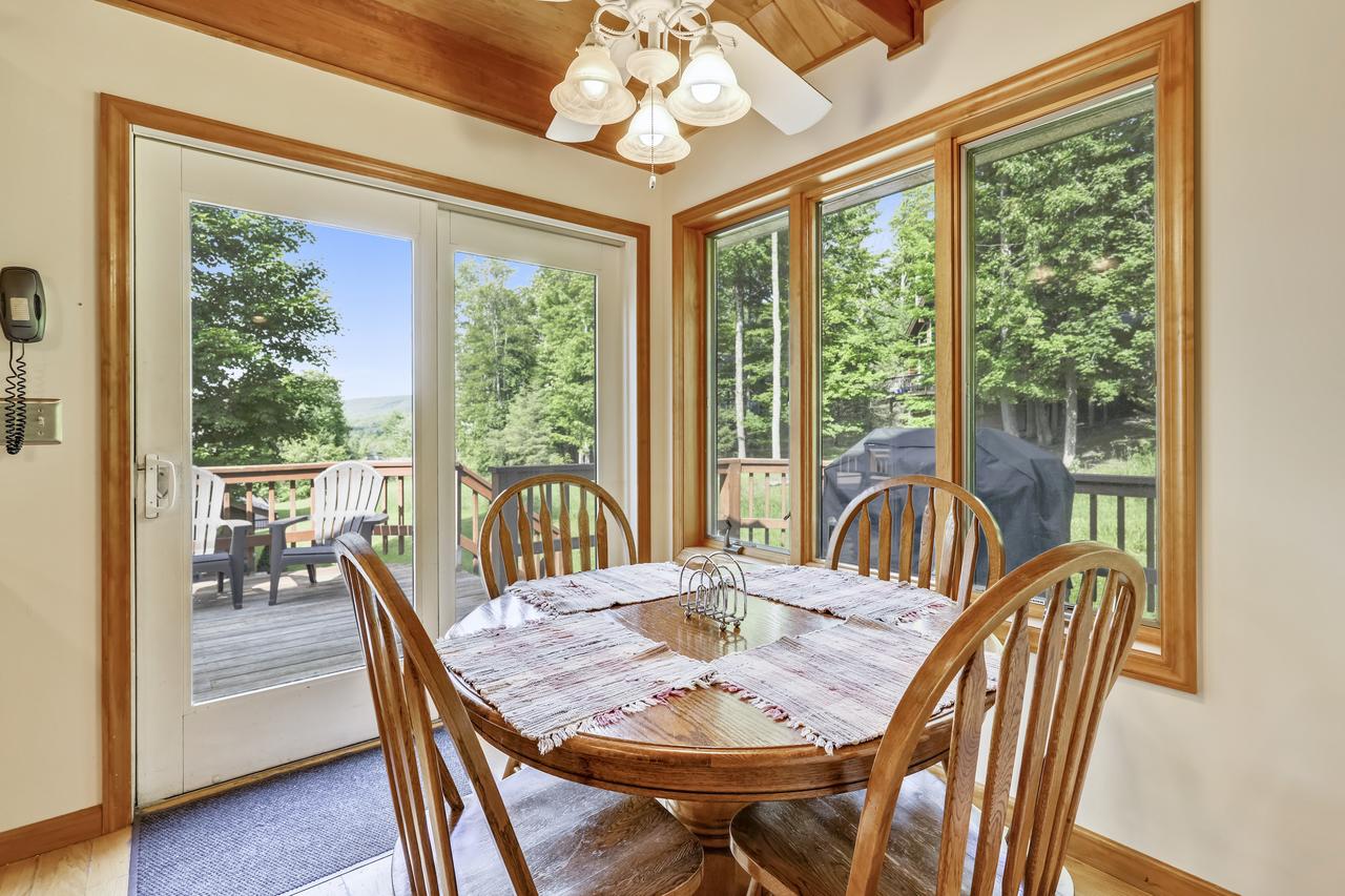 Tuscarora-Winterset 22 Home - thumb 28