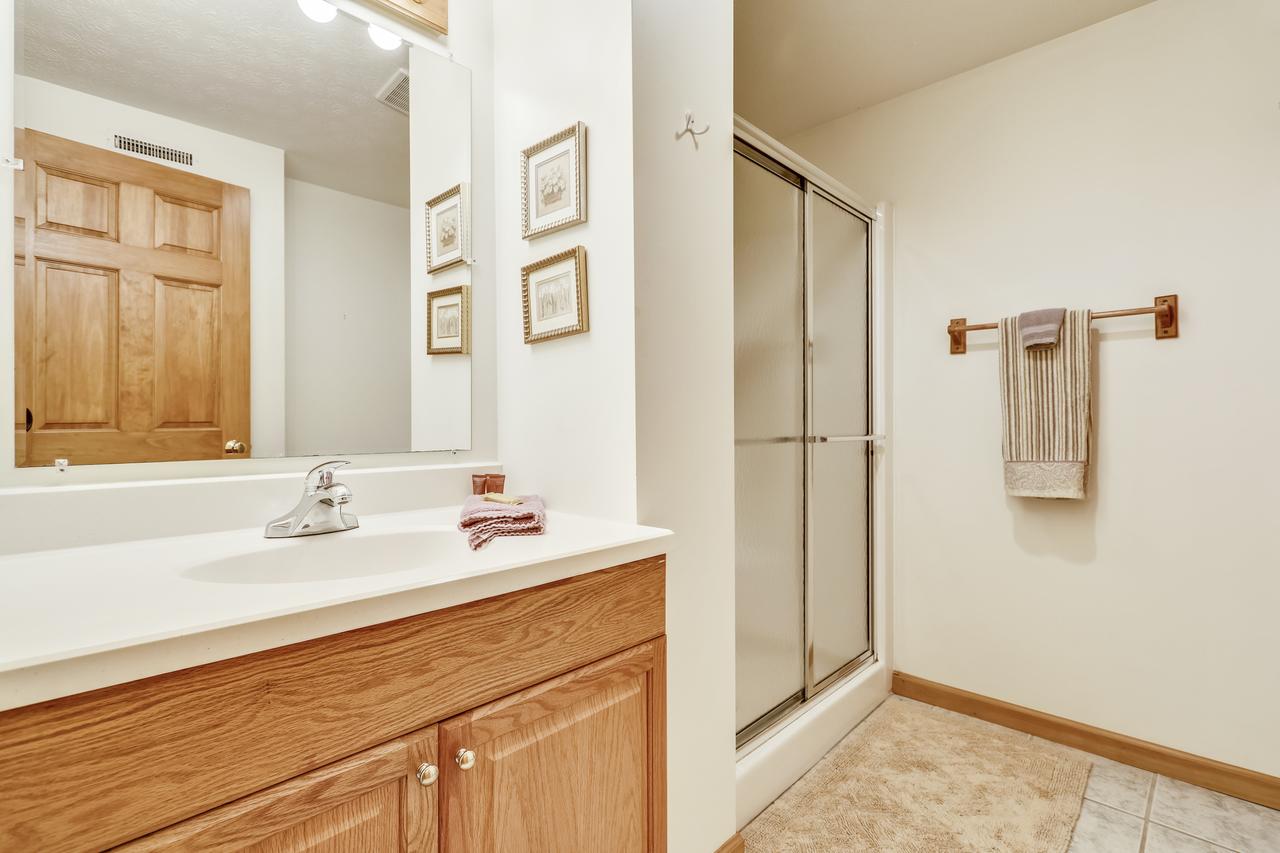 Tuscarora-Winterset 22 Home - thumb 3