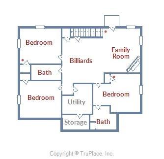 Tuscarora-Winterset 22 Home - thumb 6