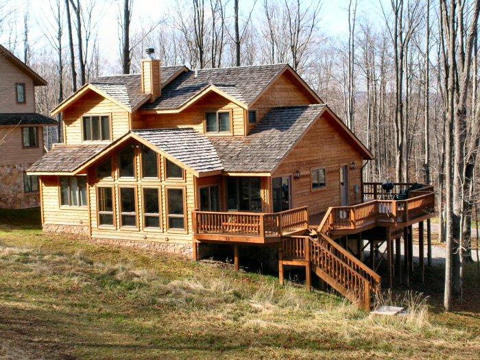 Tuscarora-Winterset 22 Home - thumb 0