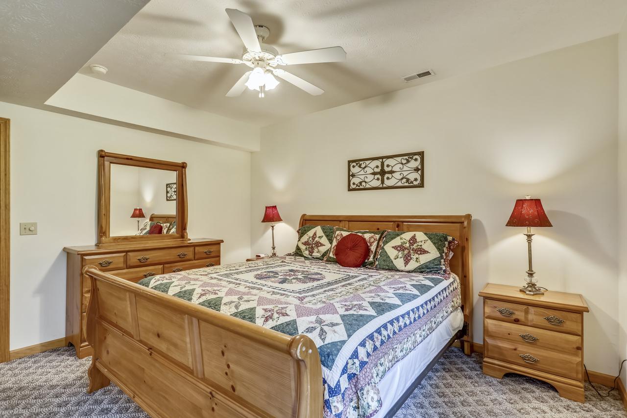 Tuscarora-Winterset 22 Home - thumb 19