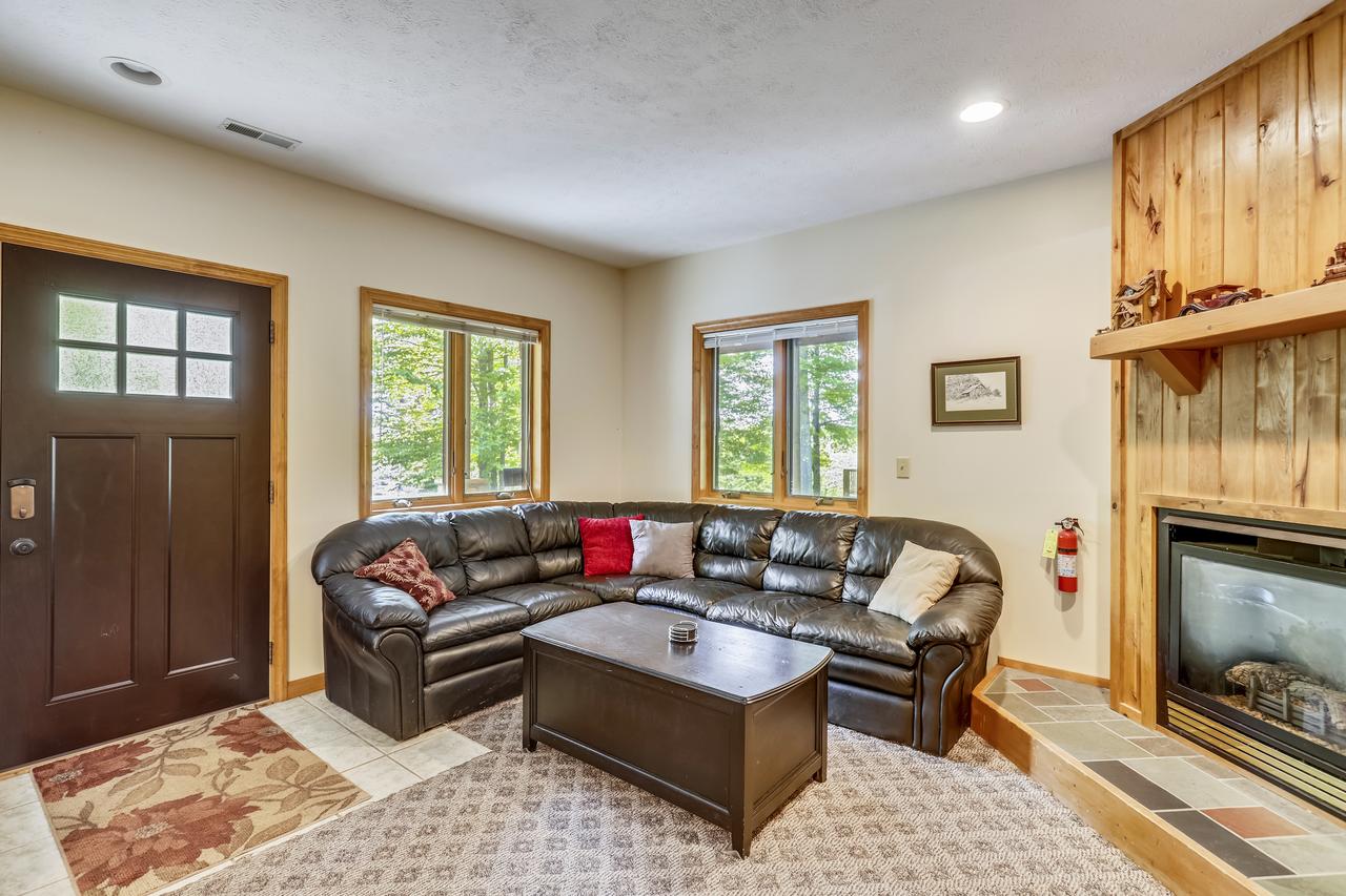 Tuscarora-Winterset 22 Home - thumb 1