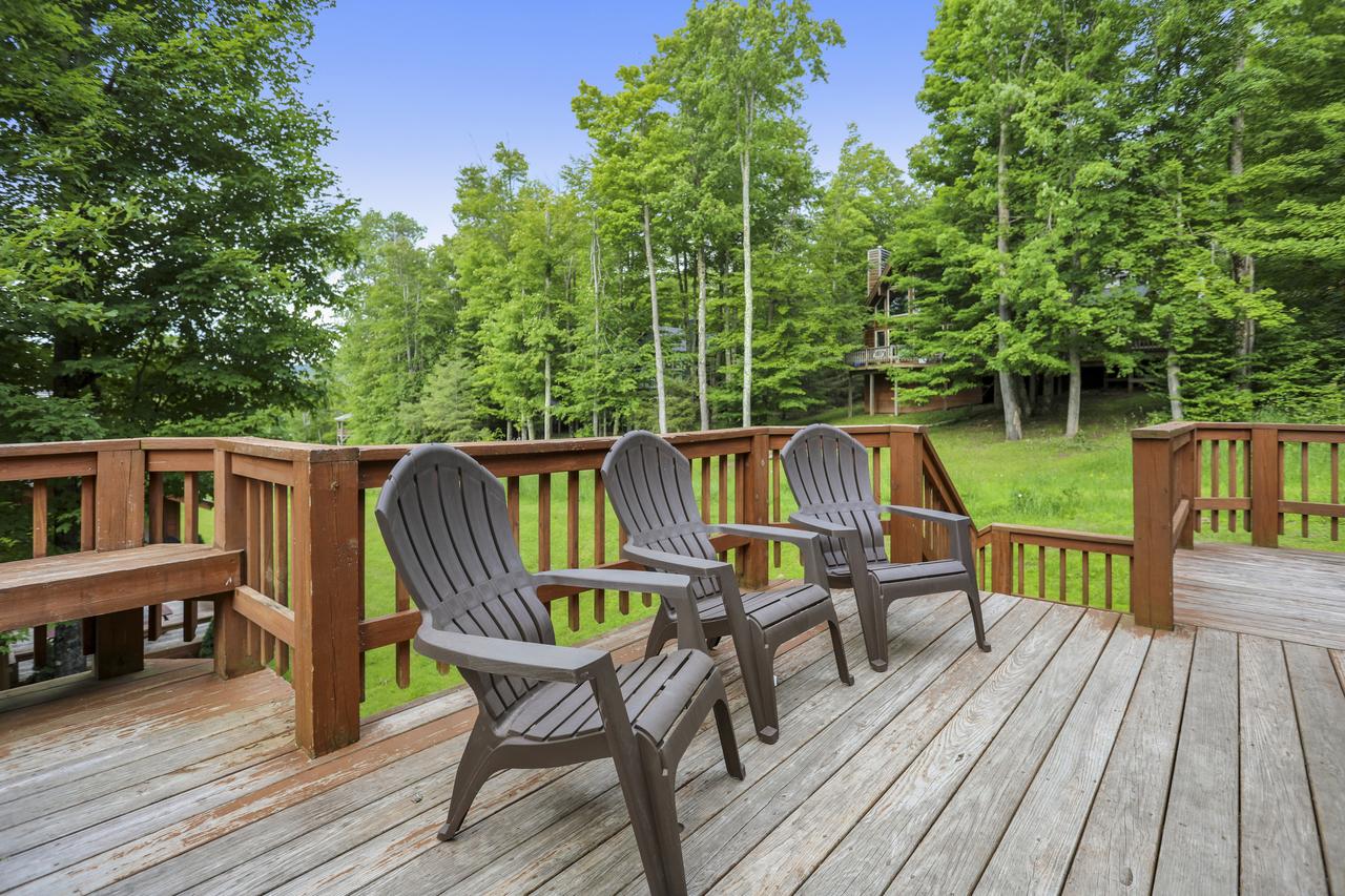 Tuscarora-Winterset 22 Home - thumb 5