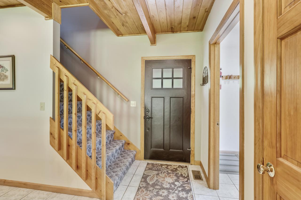 Tuscarora-Winterset 22 Home - thumb 20