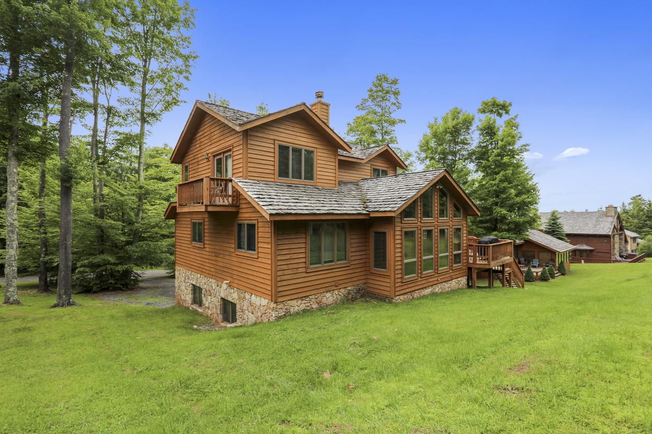 Tuscarora-Winterset 22 Home - thumb 14