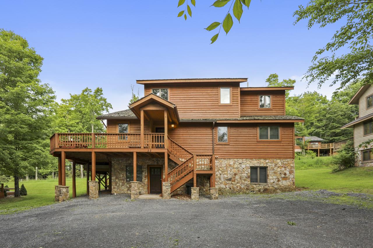 Tuscarora-Winterset 22 Home - thumb 25