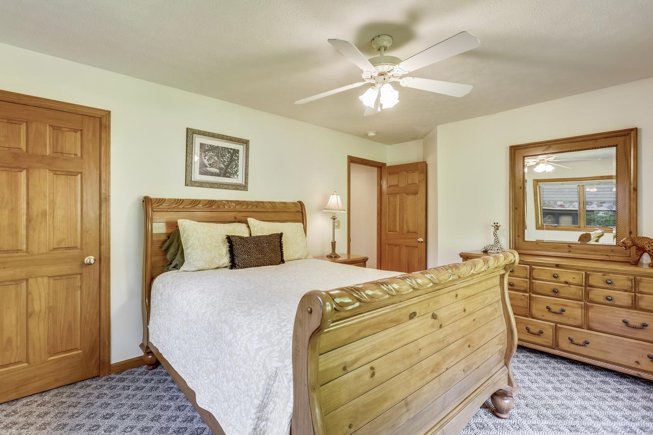 Tuscarora-Winterset 22 Home - thumb 11