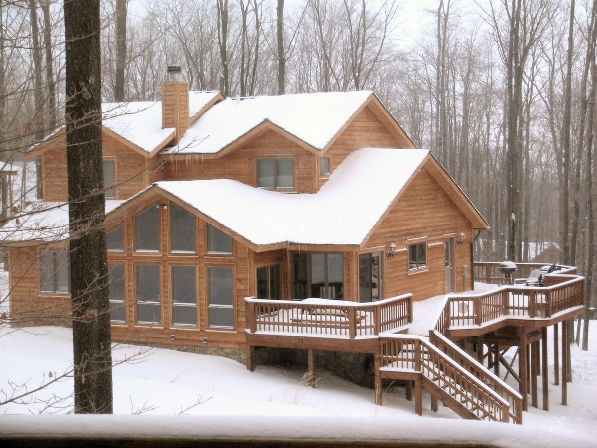 Tuscarora-Winterset 22 Home - thumb 29