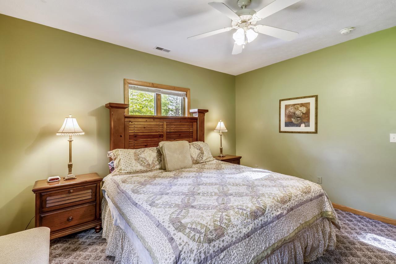 Tuscarora-Winterset 22 Home - thumb 27