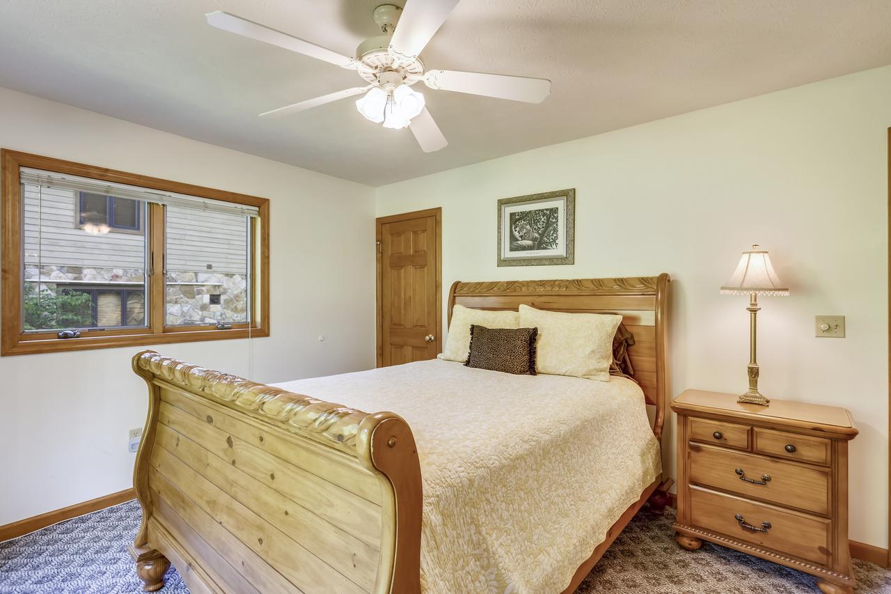 Tuscarora-Winterset 22 Home - thumb 31