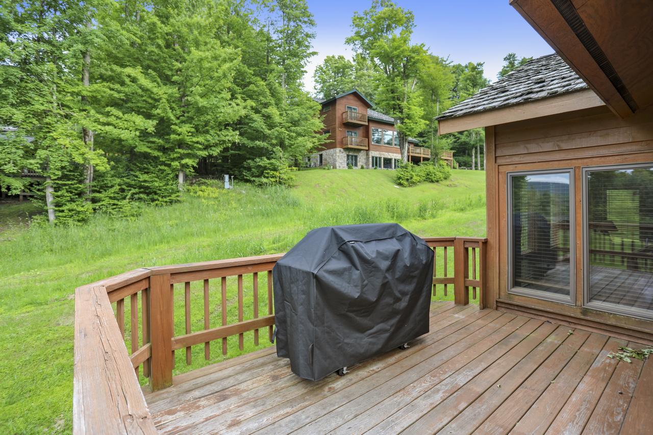 Tuscarora-Winterset 22 Home - thumb 15