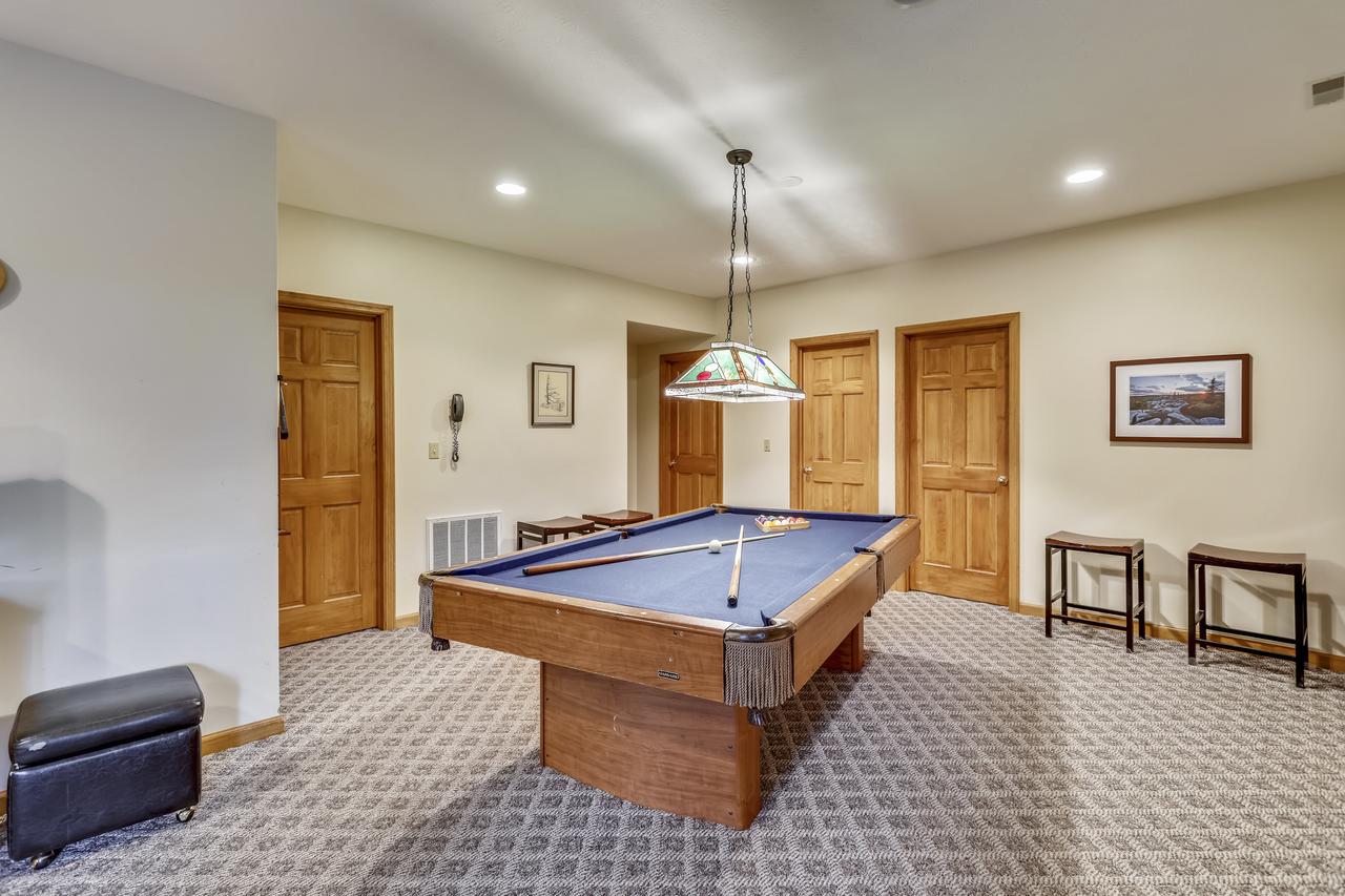 Tuscarora-Winterset 22 Home - thumb 30